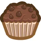 Food Fighter - Merge Puzzle iOS Icon