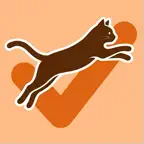 ねこそだて iOS Icon
