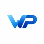 Work Point HR iOS Icon