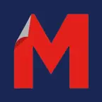 MSM's THE Show iOS Icon