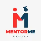 Mentor Me AI Icon