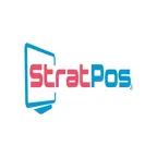 Stratpos Manager iOS Icon