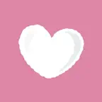 LovePet: Pookie & Couple App iOS Icon