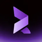 Rocket Tool icon