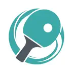 Giai Bong Ban Icon