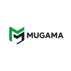 mugama iOS Icon