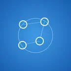 Tap Test - Number Sequence iOS Icon