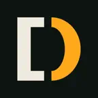 D-Dey Energy Icon