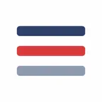 Portside - Inbox Notes & Todo iOS Icon