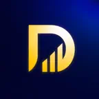 Expense Tracker: Param iOS Icon