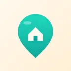 みまもりマップ - クマ出没・事故・災害情報 iOS Icon