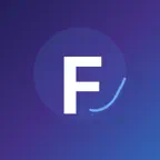 FlowPilot - Smart Tasks iOS Icon