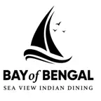 Bay Of Bengal Tenby iOS Icon