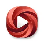 Cineby: Movies & Drama TV Show icon