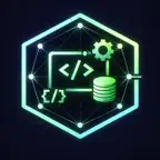 GO-Code iOS Icon