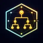 Strue iOS Icon