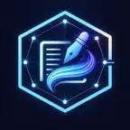 Textocraft iOS Icon