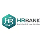 HR Bank iOS Icon