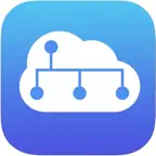 goPanel icon
