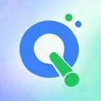 Quizivo Sports Trivia & Quiz iOS Icon