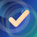 簡單習慣 iOS Icon