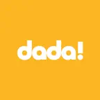 Dada Haber icon