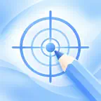 行测训练场 icon