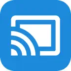 Miracast : Screen Mirroring ™ icon