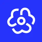 码多多 - 优惠码/促销码/兑换码管理 iOS Icon