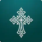Gitsawe+ iOS Icon