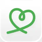 re:pray Icon