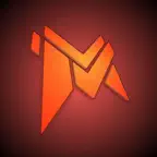 Vinzz Tools GFX icon