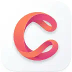 Cycle iOS Icon