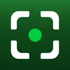 Shotcam App icon