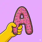 ArabFacile icon