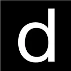 dicto: speech display icon