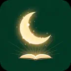Ravza - İslami Öğrenme iOS Icon