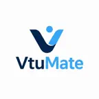 Vtumate iOS Icon
