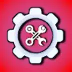 FF Skin Tool Pro icon