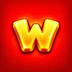 Wordzy: Word Associations Icon