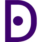 Doors App Icon