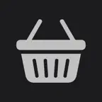Basket Mate iOS Icon