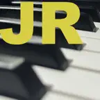 My Music Jr iOS Icon