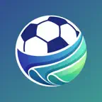 FootWallps - 4K Wallpapers icon