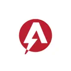 MeteoAlert icon