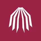 ShelfLife: Social Book Tracker icon