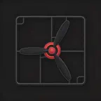 Kitpick iOS Icon