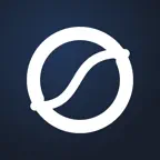 OwenFlow: Budget Tracker Icon