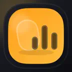 Plaud Note iOS Icon