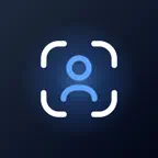 Partiu Ponto iOS Icon